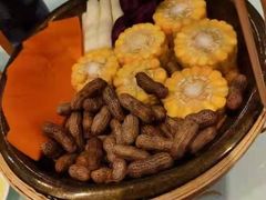 -一品滇香·云南菜(公益西桥店)