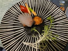 -拂晓山房·私房川菜(西门店)