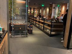 -同仁四季椰子鸡(海岸城天利店)