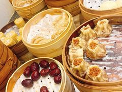 -南京金陵饭店