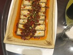 -耿福兴(凤凰美食街店)