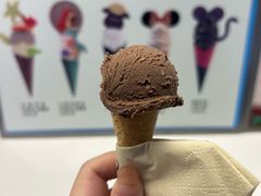 -CORNER CONE GELATO酷矿手作霜淇淋(南头古城店)