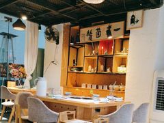 -一善菌·云南菌汤·云南菜(银泰城店)