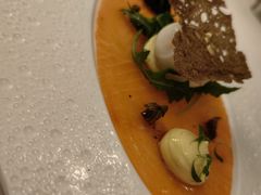 -上海和平饭店-华懋阁 The Cathay Room