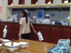 -东吴面馆(中央景城店)