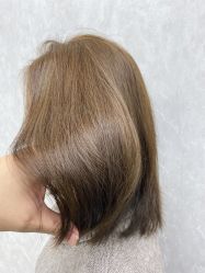 点击看大图 -卓梵美发·精品Salon