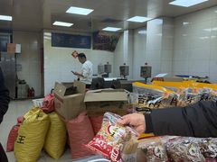 -阿男野栗王(金门路店)