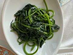 -广州塔晖粤轩中餐厅
