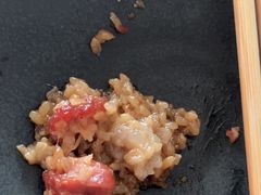 -味多美(金沙江路店)