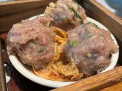 -添好运(武商MALL店)