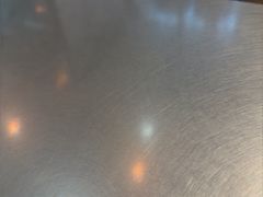 -CoCo都可(盐城大有境店)