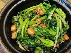 -去茶去餐厅(中央大街店)