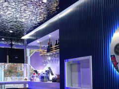 -壹粉屋新疆炒米粉(建外SOHO东区店)
