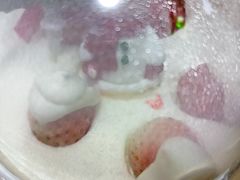 -味多美(江桥万达店)