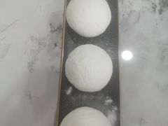 -宝发园名菜馆