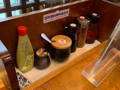 -三月居酒屋(青年大街店)