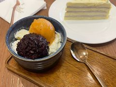 -糖纸甜品(印象城店)