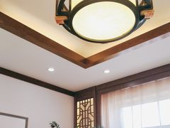 -胖姐渔村(中源大道店)