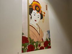 -福匠日本料理(人民路店)