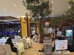 -眉州东坡(亚运村店)