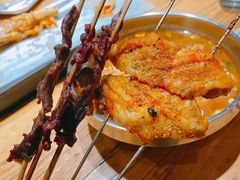 -宝大叔串店(十区店)