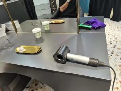 -A梦造型