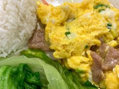 -应记面家(普澜二路店)