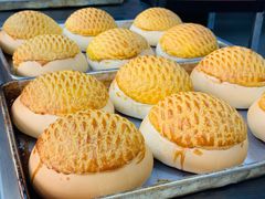 -邑家人·山水四合院