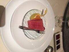 长兴楼饭店-长兴楼饭店