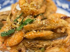 -老四川平头酸菜鱼(衙前店)