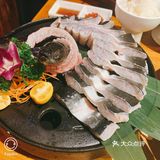 烤活鳗鱼 还会动