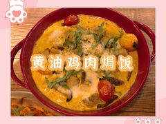 -Devils’ Brewery小恶魔精酿啤酒(武汉天地店)