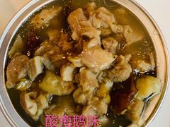 -元氏钵仔糕(北京路店)