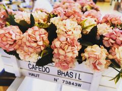 -博纳国际影城(温州5050IMAX店)