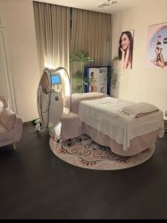 -名媛颜蕙·LPG官方旗舰店