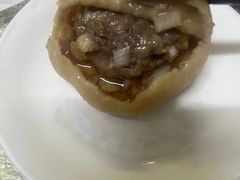 -永盛斋小吃(故宫店)