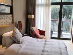 -天目湖御水温泉·度假酒店