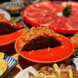 见人就想安利的沉浸式日料店🍱不来准后悔‼️