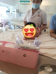 -禧月荟S月子中心(侨城店)