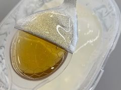 -盒马鲜生(观音桥店)