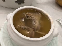 -五谷芳乳鸽王(海景店)