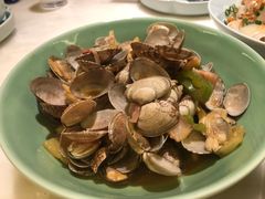 -弄堂里(西溪龙湖天街店)