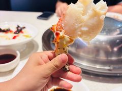 -青蓬蒸汽海鲜·深圳老字号·团建聚会(壹方城店)