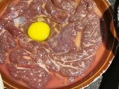 -胖碗火锅(观音桥店)