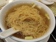 -麦明记