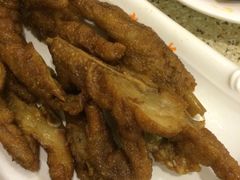 -老班长手工灌汤包老店(东山店)