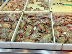 -桃源市场(解放路店)