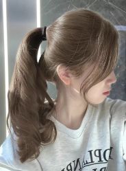 -NEW FACE烫染专业店