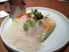 -北李妈妈菜·虾爬子大锅贴(贵和店)