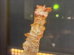 -沼津港精致料理·寿喜烧·烧鸟(龙湖南桥天街店)